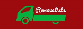 Removalists Oakwood QLD - My Local Removalists